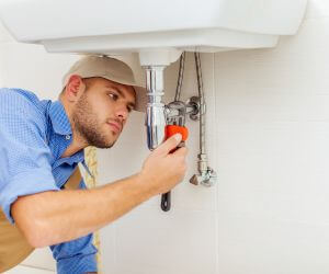 About Water Heater Repair LLC Harvard, ID